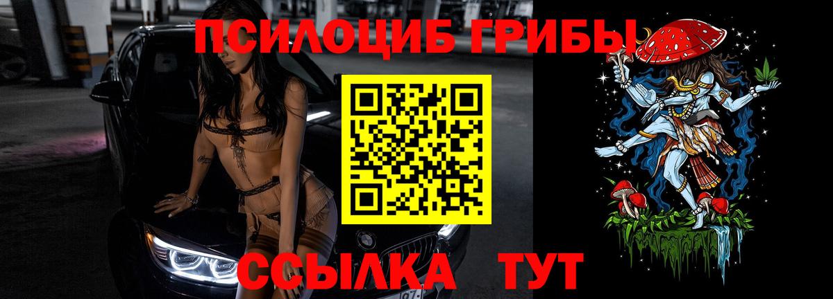 Псилоцибиновые грибы ЛСД Донской